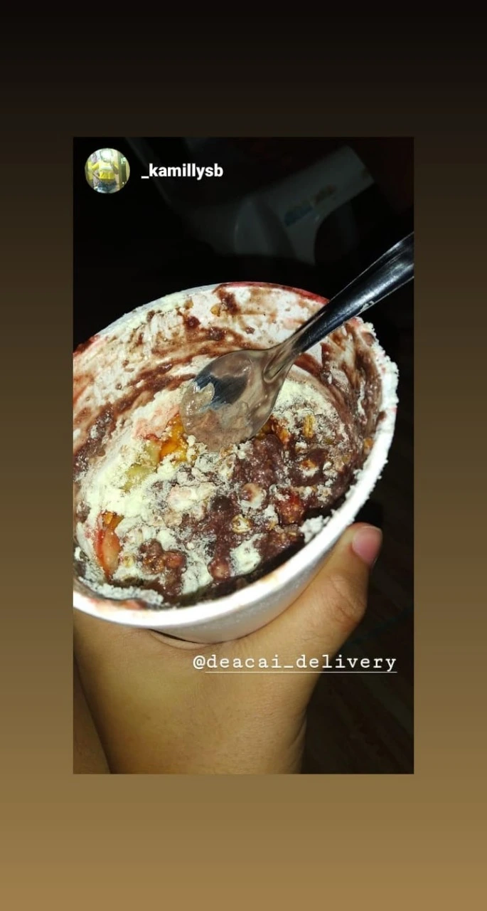 Imagem não encontrada