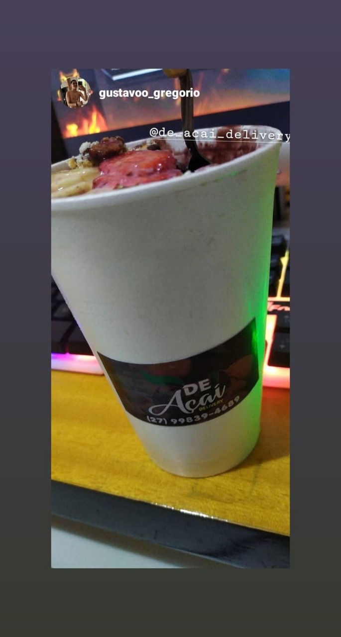 Imagem não encontrada